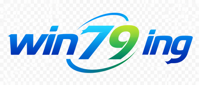 win79 ing